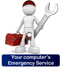 Laptop Computer Repairs Bath Somerset, Corsham Wiltshire Laptop repairs Bath, Corsham, Somerset and Wiltshire.