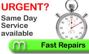 Laptop Repairs Bath, Somerset & Corsham, Wiltshire.
