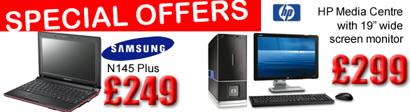 Laptop Computer Desktop Shop Sales Bath Somerset, Corsham Wiltshire Laptop Computer Repairs Bath. Computer Shop Sales Bath.